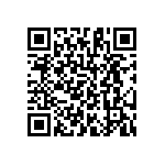 NRS6020T3R3NMGJV QRCode