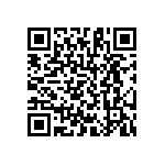 NRS6020T6R8NMGJV QRCode