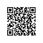 NRS6028T0R9NMGJ QRCode