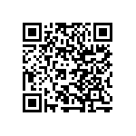 NRS6028T150MMGJ QRCode