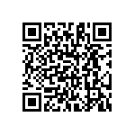 NRS6028T150MMGJV QRCode