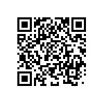 NRS6028T1R5NMGJ QRCode