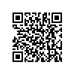 NRS6028T1R5NMGJV QRCode