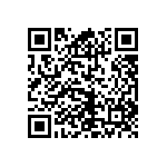 NRS6028T2R2NMGJ QRCode