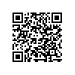 NRS6028T330MMGJ QRCode