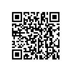 NRS6028T330MMGJV QRCode