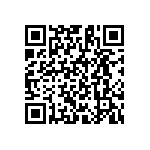 NRS6028T3R0NMGJ QRCode