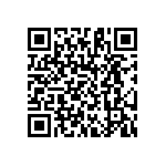 NRS6028T4R7MMGKV QRCode