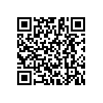 NRS6028T680MMGJ QRCode