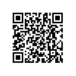 NRS6045T1R8NMGKV QRCode