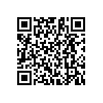 NRS6045T470MMGK QRCode