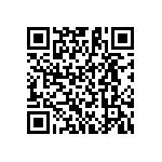 NRS6045T4R5MMGK QRCode