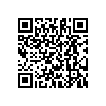 NRS6045T680MMGKV QRCode