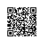 NRS8030T1R0NJGJV QRCode