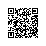 NRS8030T330MJGJV QRCode