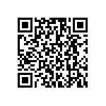 NRS8030T3R3MJGJ QRCode