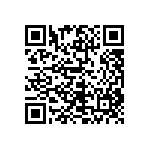 NRS8030T3R3MJGJV QRCode