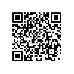 NRS8040T0R9NJGJ QRCode