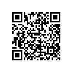 NRS8040T1R4NJGJV QRCode