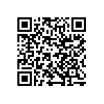 NRV2012T4R7MGFV QRCode