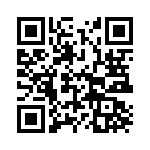 NRV3012T2R2MV QRCode