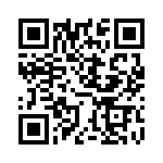 NRVA4003T3G QRCode