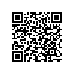 NRVB10100MFST3G QRCode