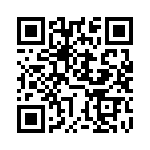 NRVB120VLSFT1G QRCode