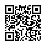 NRVB1240MFST1G QRCode