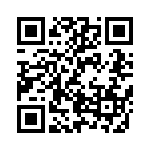 NRVB140SFT1G QRCode