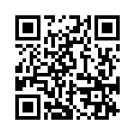 NRVB2H100SFT3G QRCode