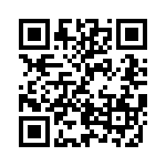 NRVB540MFST3G QRCode