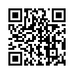 NRVB560MFST3G QRCode