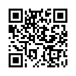 NRVB860MFST1G QRCode