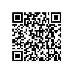 NRVB8H100MFST3G QRCode