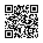 NRVBAF260T3G QRCode