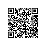 NRVBD660CTG-VF01 QRCode