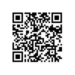 NRVBD660CTRLG-VF01 QRCode