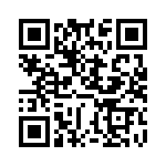 NRVBM120LT3G QRCode