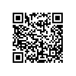 NRVBS2040LT3G-VF01 QRCode