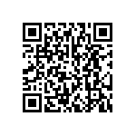 NRVBSS26T3G-VF01 QRCode