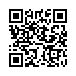 NRVHP620MFDT1G QRCode