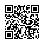 NRVHPM220T3G QRCode