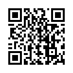 NRVTS245ESFT3G QRCode