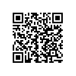 NRVTS360ETFSWFTAG QRCode