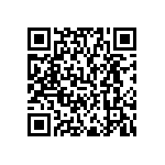 NRVTS560EMFST1G QRCode