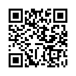 NRVUA110VT3G QRCode