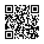 NRVUA210VT3G QRCode