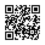 NRVUA220VT3G QRCode