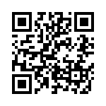 NRVUB1620CTT4G QRCode